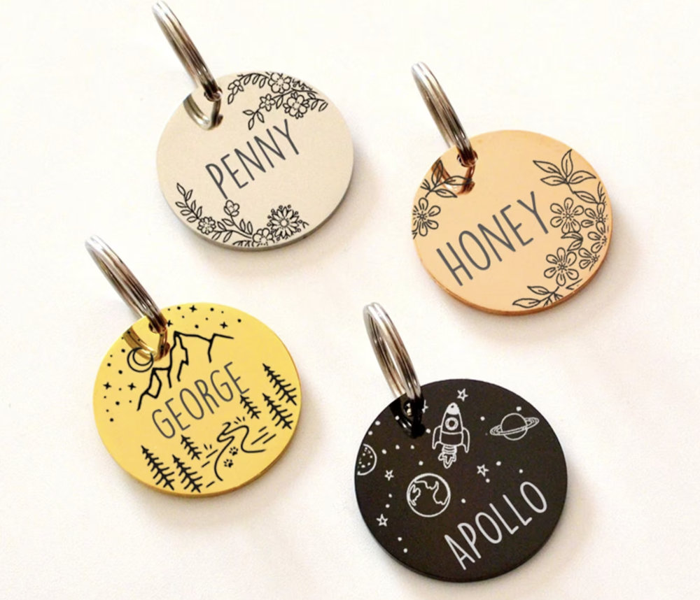 Most Popular Etsy Product Categories (+Top Selling Item Examples)